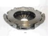 NISSA 3021041U03 Clutch Pressure Plate